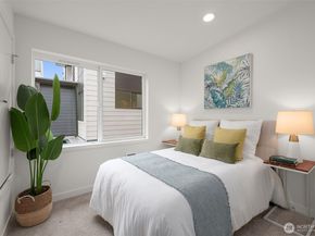 9217 A 14th Avenue NW, Seattle WA 98117