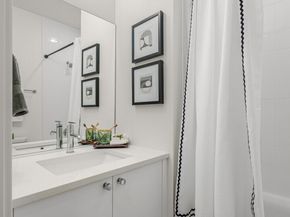 9217 A 14th Avenue NW, Seattle WA 98117