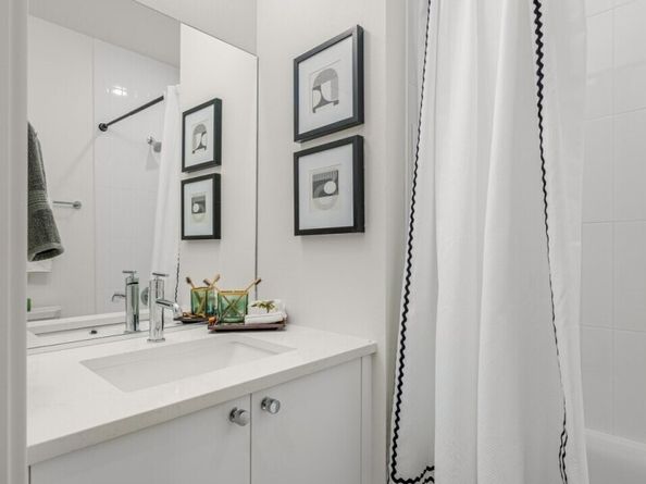 9217 A 14th Avenue NW, Seattle WA 98117