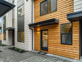 9217 A 14th Avenue NW, Seattle WA 98117