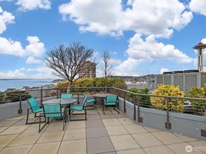 2621 2nd Avenue 1002, Seattle WA 98121