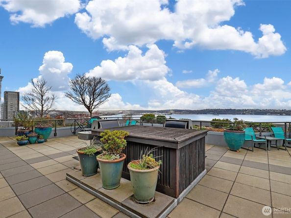 2621 2nd Avenue 1002, Seattle WA 98121