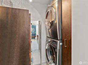 2621 2nd Avenue 1002, Seattle WA 98121
