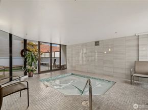 2621 2nd Avenue 1002, Seattle WA 98121