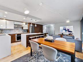 2621 2nd Avenue 1002, Seattle WA 98121