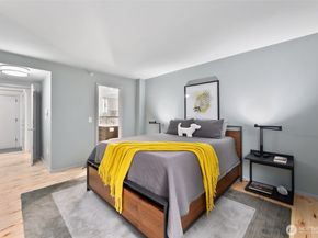 2621 2nd Avenue 1002, Seattle WA 98121