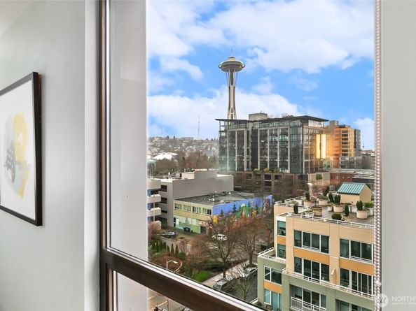2621 2nd Avenue 1002, Seattle WA 98121