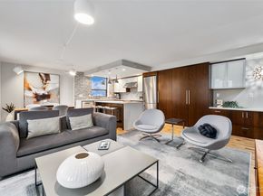 2621 2nd Avenue 1002, Seattle WA 98121
