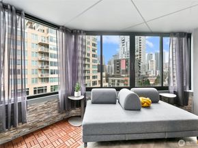 2621 2nd Avenue 1002, Seattle WA 98121