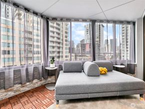 2621 2nd Avenue 1002, Seattle WA 98121