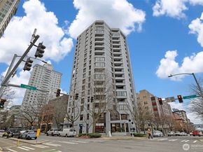 2621 2nd Avenue 1002, Seattle WA 98121