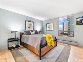 2621 2nd Avenue 1002, Seattle WA 98121