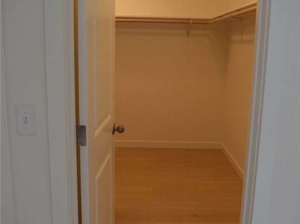 7081 E Bullseye Street, Port Orchard WA 98366