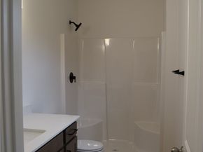 7081 E Bullseye Street, Port Orchard WA 98366