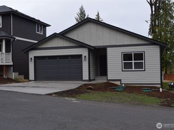 7081 E Bullseye Street