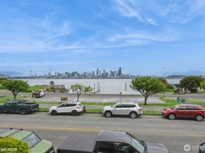 1221 Harbor Avenue SW 105, Seattle WA 98116
