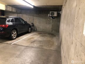 1221 Harbor Avenue SW 105, Seattle WA 98116