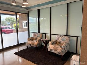 1221 Harbor Avenue SW 105, Seattle WA 98116