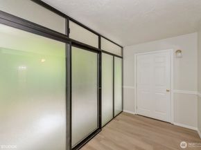1221 Harbor Avenue SW 105, Seattle WA 98116