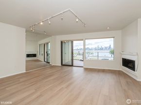 1221 Harbor Avenue SW 105, Seattle WA 98116
