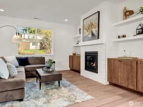 10676 SE 170th Pl-Lot 5, Renton WA 98055