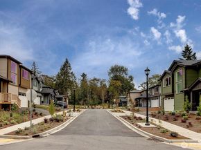 10676 SE 170th Pl-Lot 5, Renton WA 98055