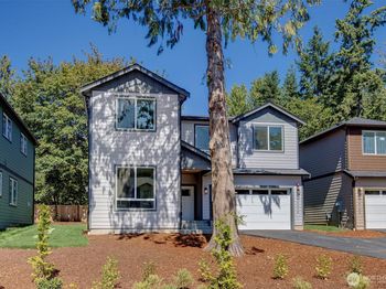 10676 SE 170th Pl-Lot 5