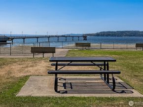 22226 6th Avenue S 206, Des Moines WA 98198