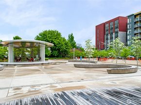 16141 Cleveland Street 203, Redmond WA 98052