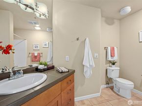 16141 Cleveland Street 203, Redmond WA 98052