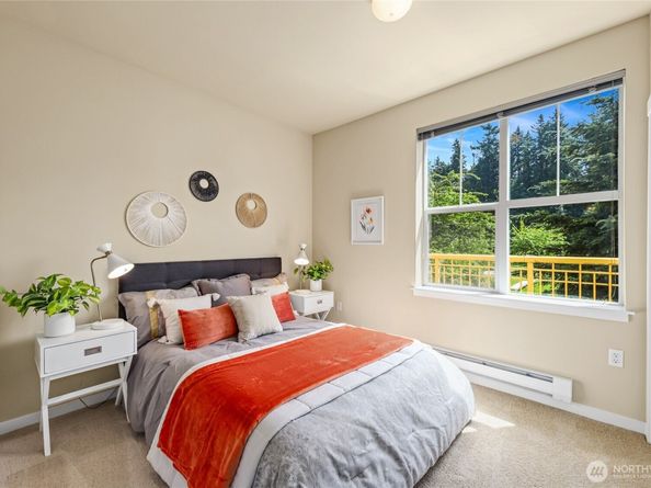 16141 Cleveland Street 203, Redmond WA 98052