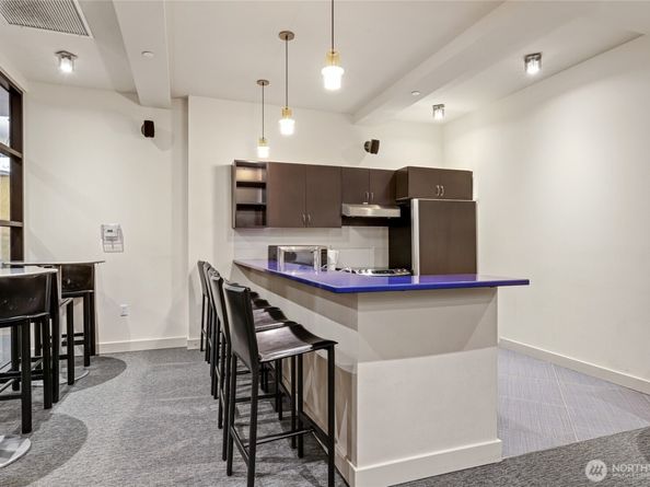 16141 Cleveland Street 203, Redmond WA 98052