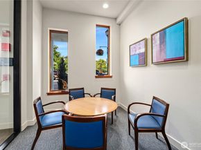 16141 Cleveland Street 203, Redmond WA 98052