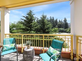 16141 Cleveland Street 203, Redmond WA 98052