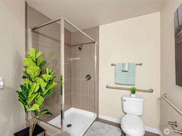 16141 Cleveland Street 203, Redmond WA 98052