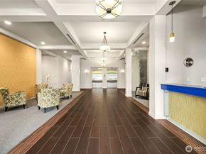 16141 Cleveland Street 203, Redmond WA 98052