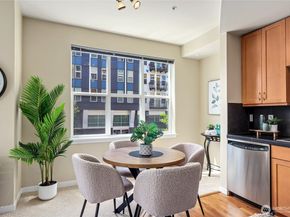 16141 Cleveland Street 203, Redmond WA 98052