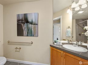 16141 Cleveland Street 203, Redmond WA 98052