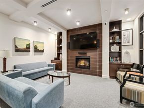 16141 Cleveland Street 203, Redmond WA 98052