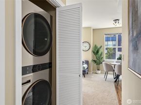 16141 Cleveland Street 203, Redmond WA 98052