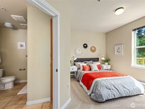 16141 Cleveland Street 203, Redmond WA 98052