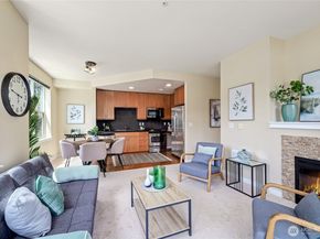 16141 Cleveland Street 203, Redmond WA 98052