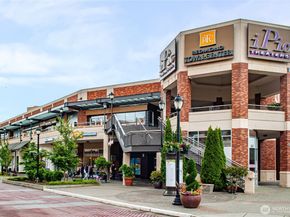 16141 Cleveland Street 203, Redmond WA 98052