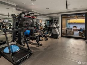 1615 Roanoke Way, Mercer Island WA 98040