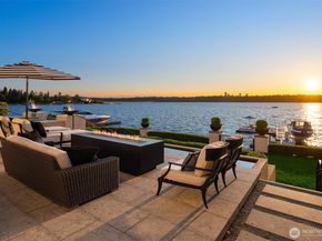 1615 Roanoke Way, Mercer Island WA 98040
