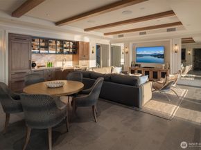 1615 Roanoke Way, Mercer Island WA 98040