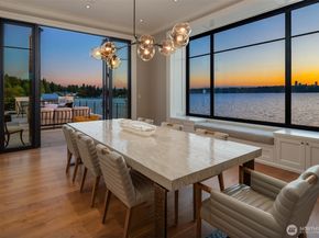 1615 Roanoke Way, Mercer Island WA 98040