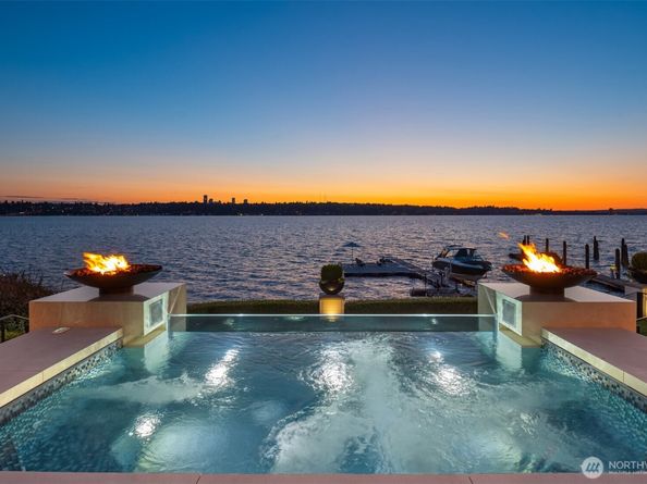 1615 Roanoke Way, Mercer Island WA 98040