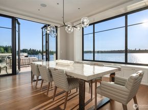 1615 Roanoke Way, Mercer Island WA 98040