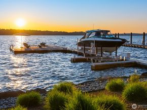 1615 Roanoke Way, Mercer Island WA 98040